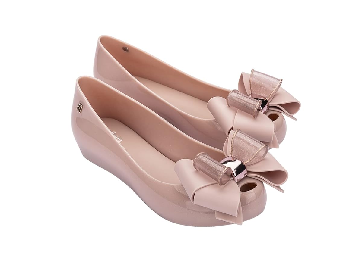 Sweet Ballerina シューズ バレエシューズ | バレエウェア専門店バレエショップアビー